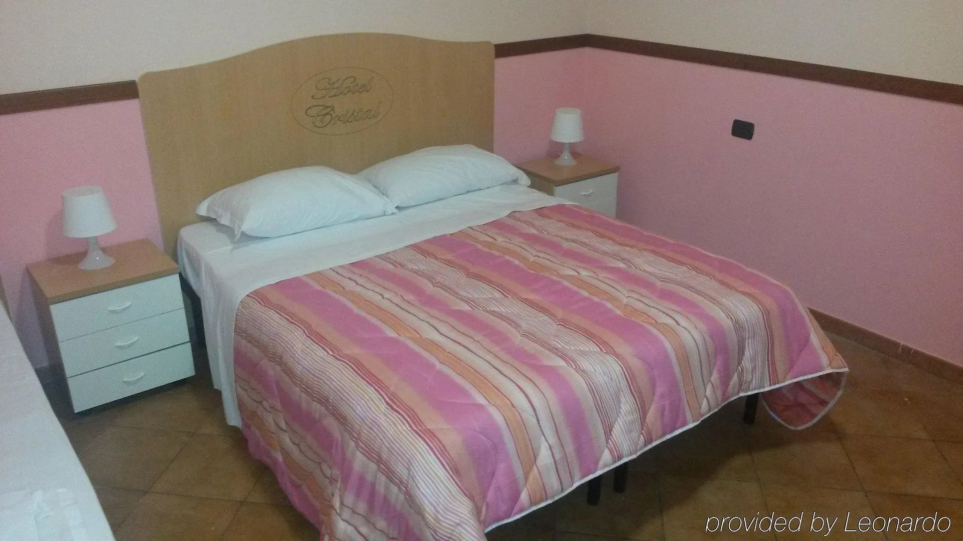 Best Western Hotel Dei Mille Neapol
