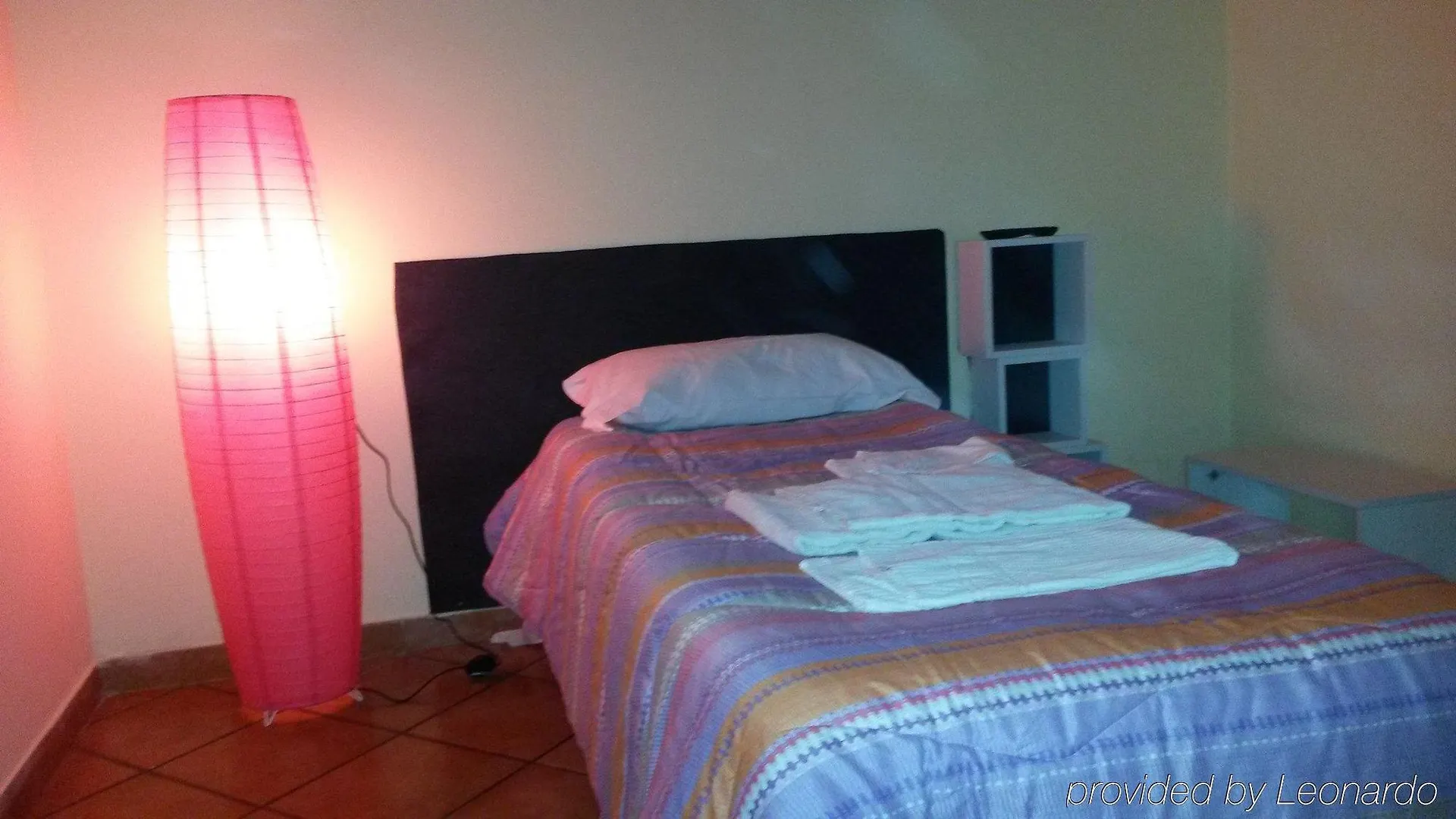 Best Western Hotel Dei Mille Νάπολη Ιταλία