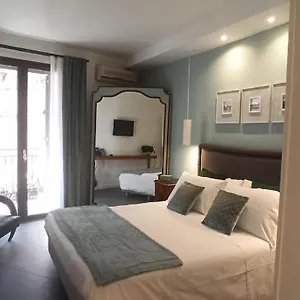 Apartment Jacona 365