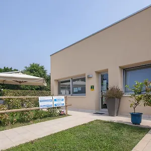 Camping Kemping Vicenza