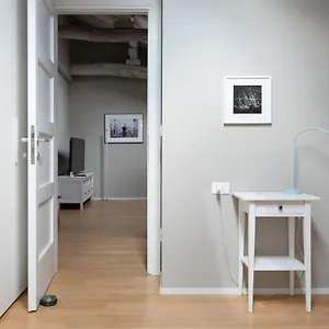 https://tribunali-suite-de-charme.emilia-romagnahotels.net