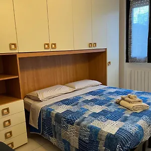 https://casa-verde.it-lombardy.com
