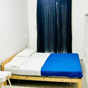 Flyresidence - Municipio - Toledo Naples