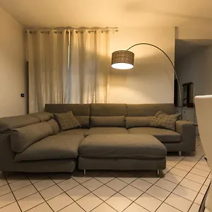 https://appartamento-in-pieno-centro-storico-a-bologna.emilia-romagnahotels.net