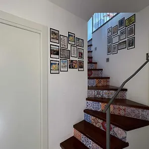 https://skyway-apartment-with-lake-view-terrace.it-lombardy.com