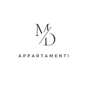 M&d Apartament Trapani