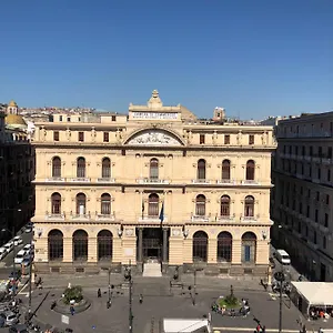 Maison Arena Bovio Panzió