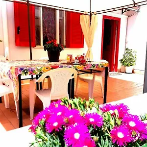 Garden House Airport Naples